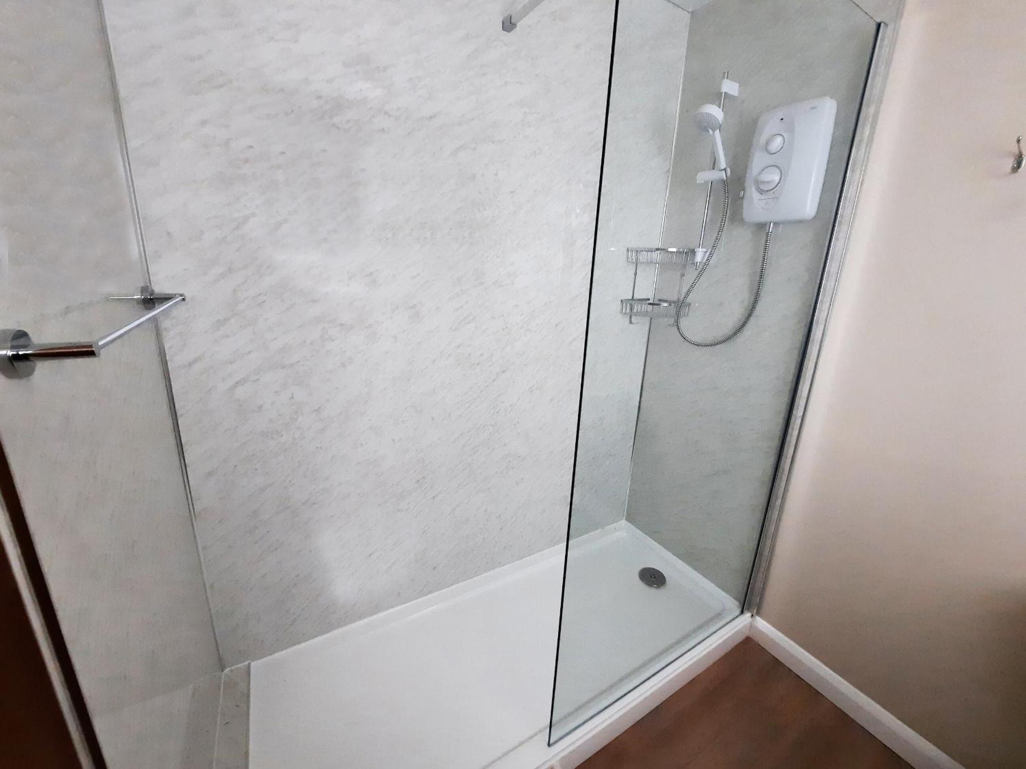 Pear Tree Farm Cottages - Rchm38 Ebberston Ngoại thất bức ảnh