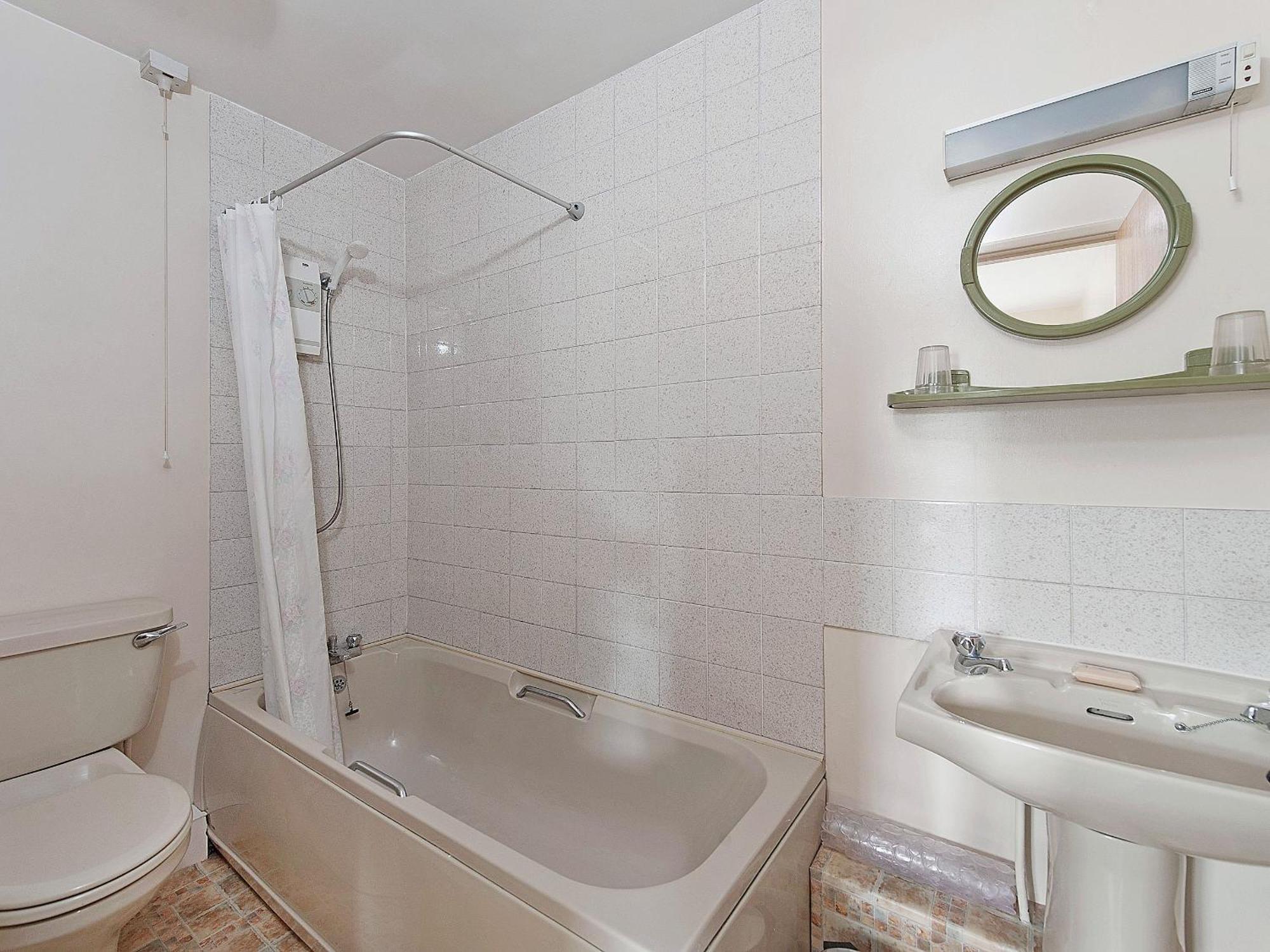 Pear Tree Farm Cottages - Rchm38 Ebberston Ngoại thất bức ảnh